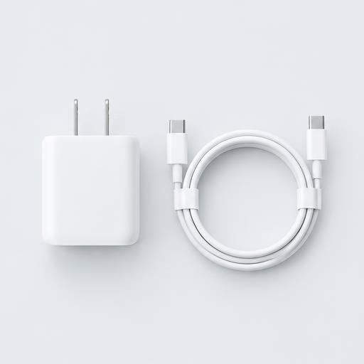 Chargers & Mobile Accessories